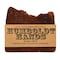 Humboldt Hands Fern Valley Soap Humboldt Hands Dragon's Blood Scent Bar Soap 6 oz HH-D - alternate 1